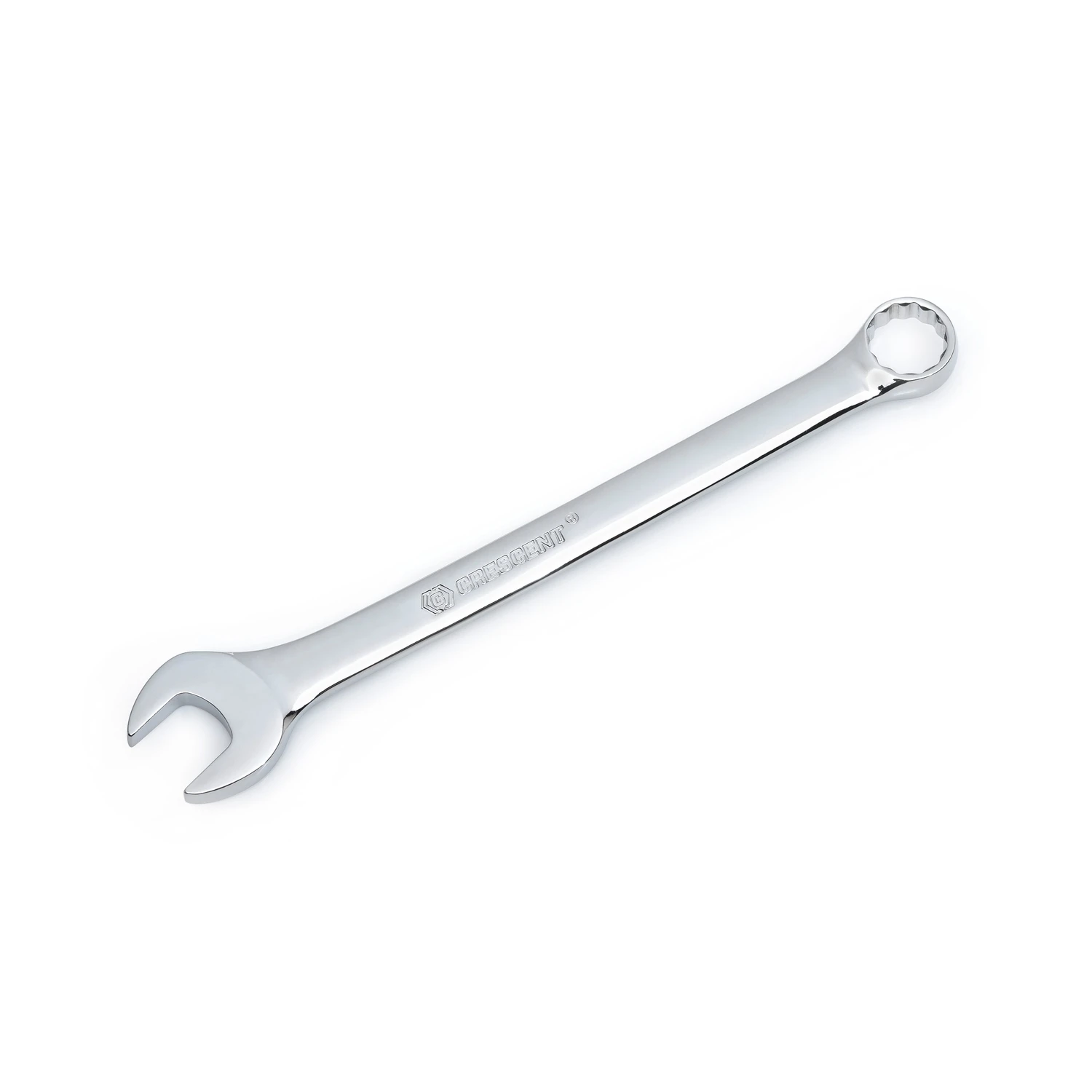 celebrationhardware4511380