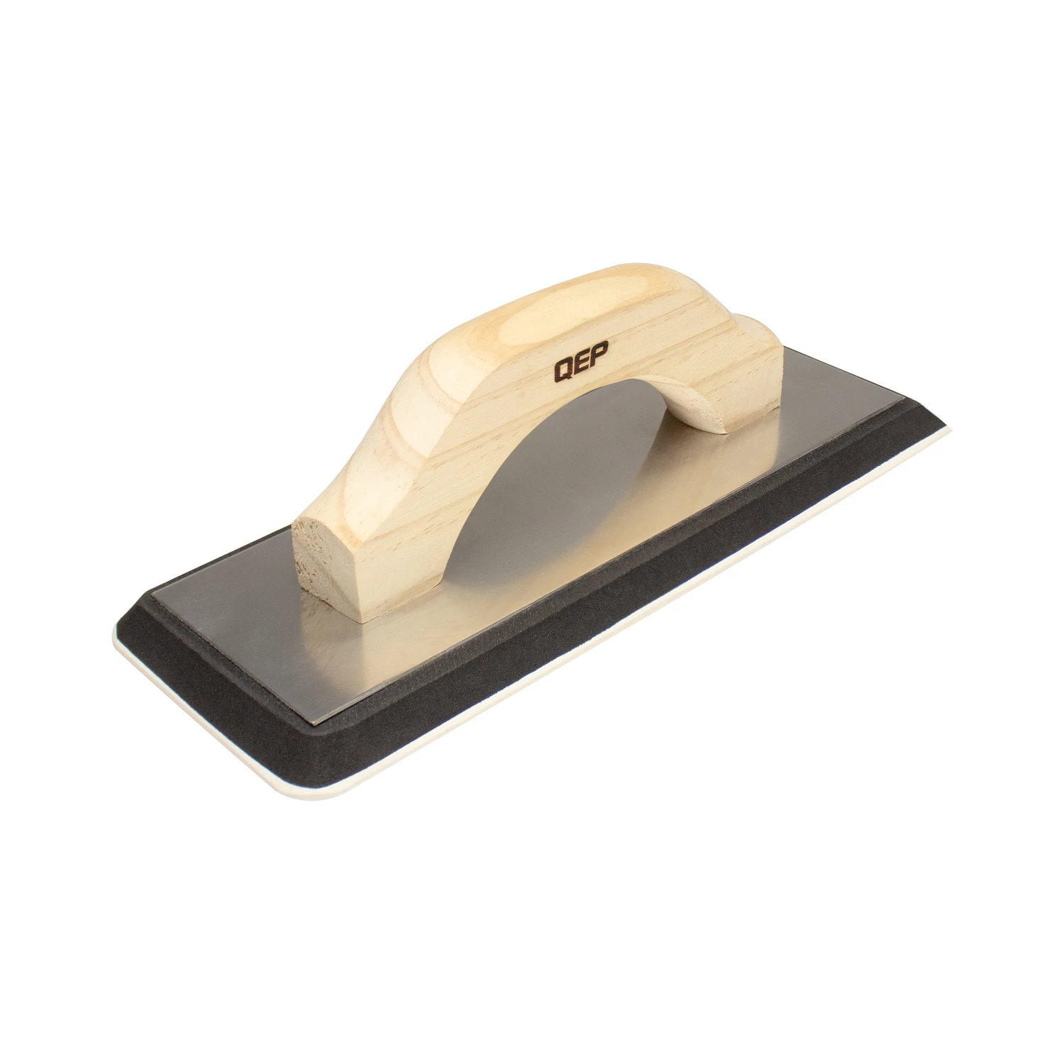 celebrationhardware4511770