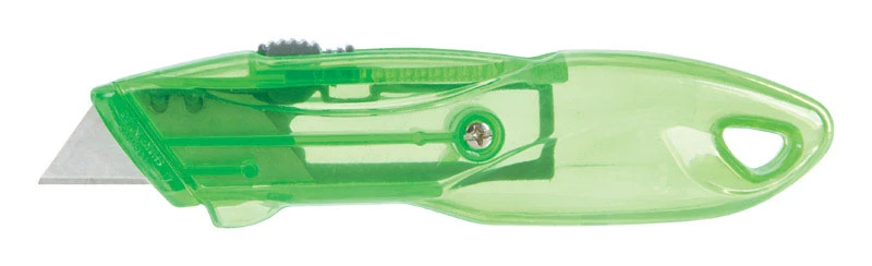 celebrationhardware4512110