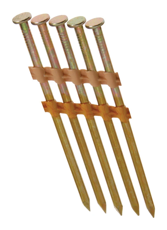 celebrationhardware4512407