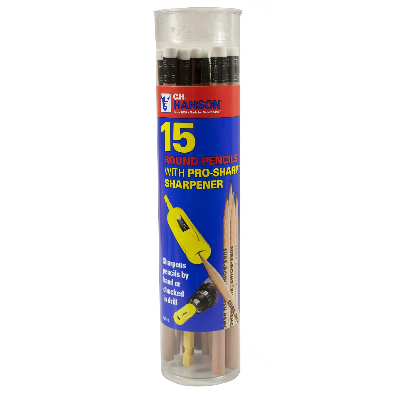 celebrationhardware4512788