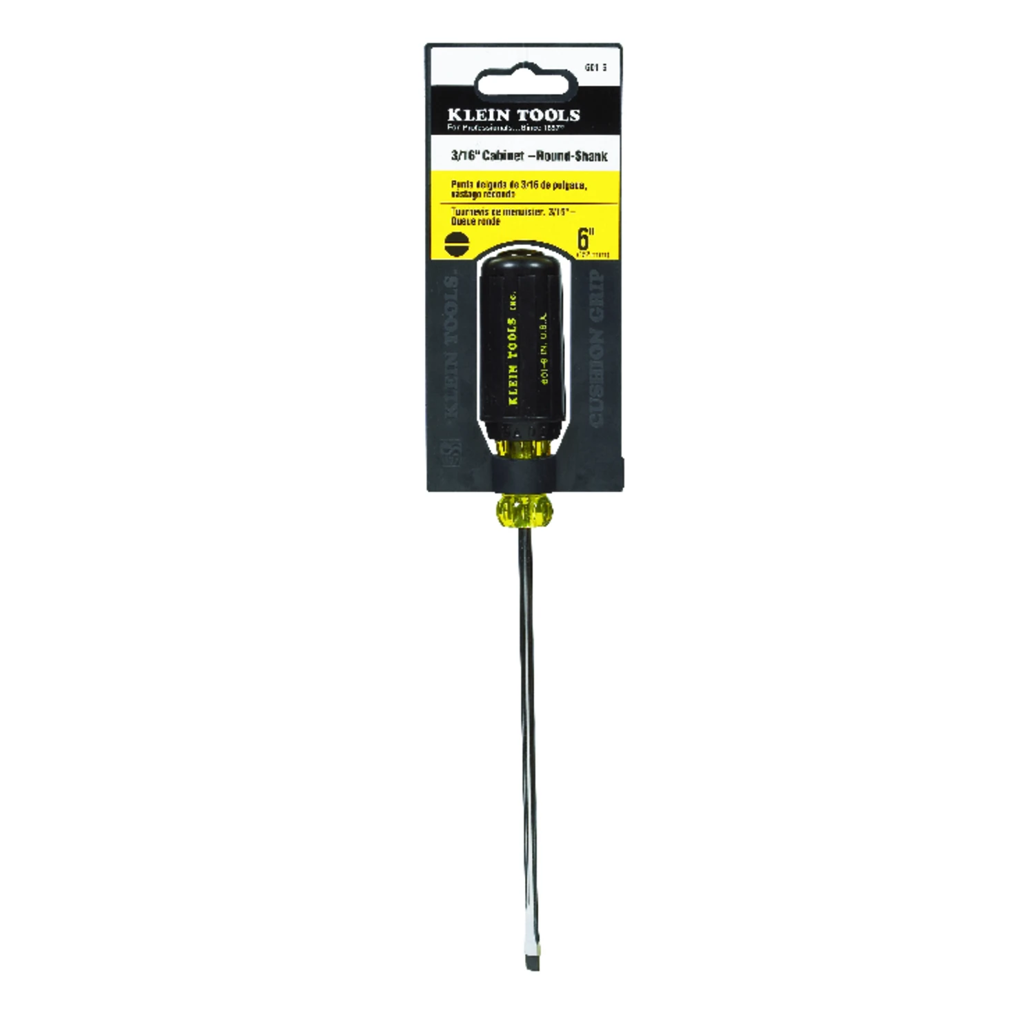 celebrationhardware4514709