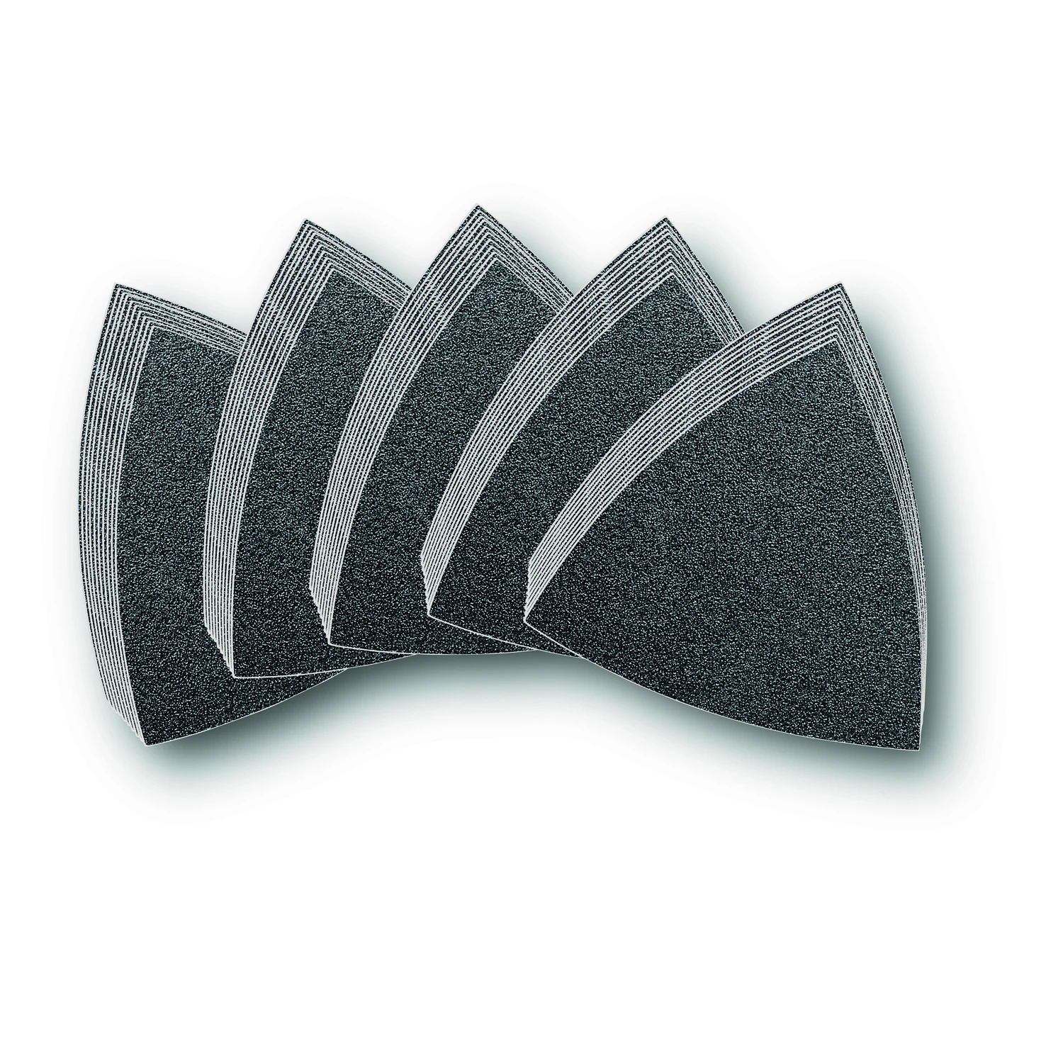 celebrationhardware4514980