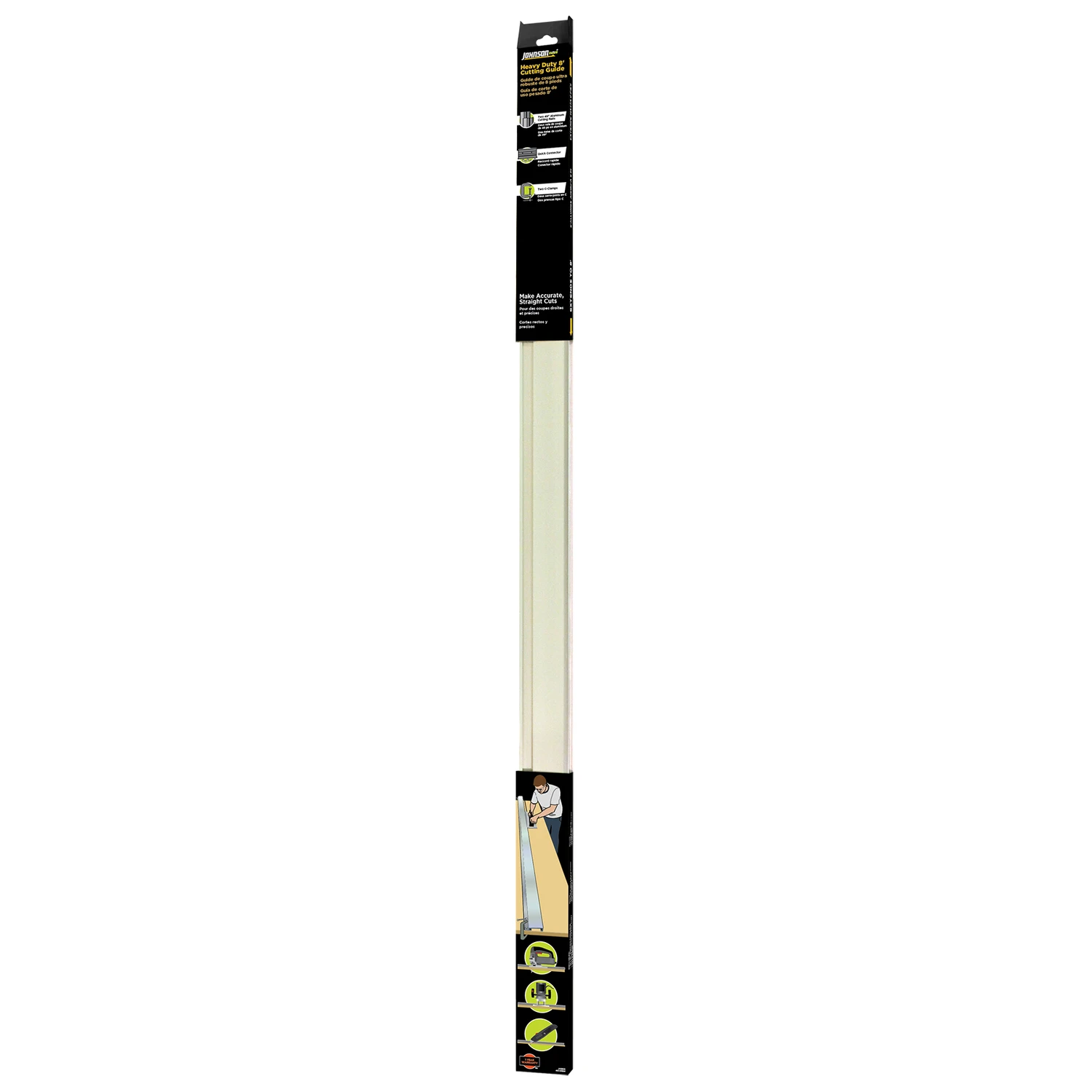 celebrationhardware4514999