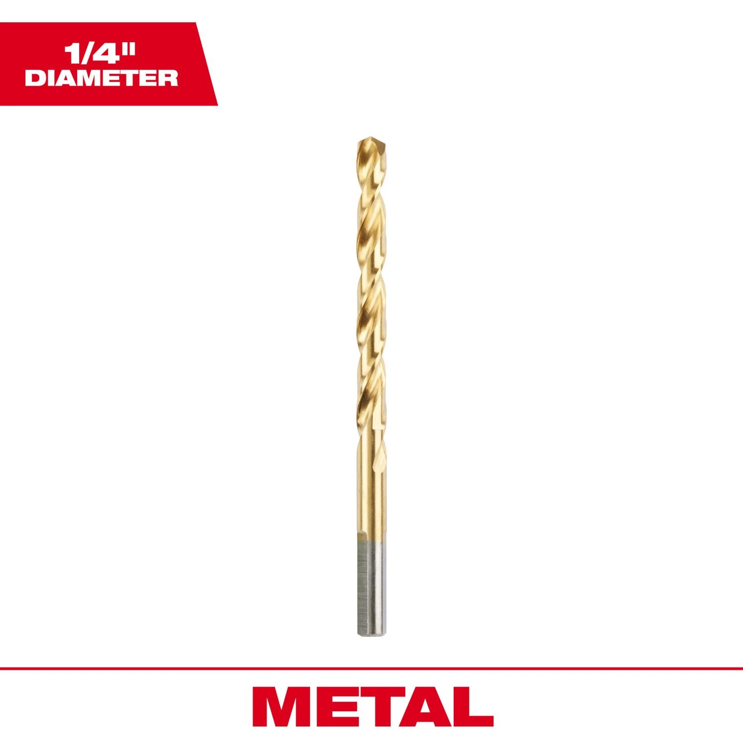 celebrationhardware4515178