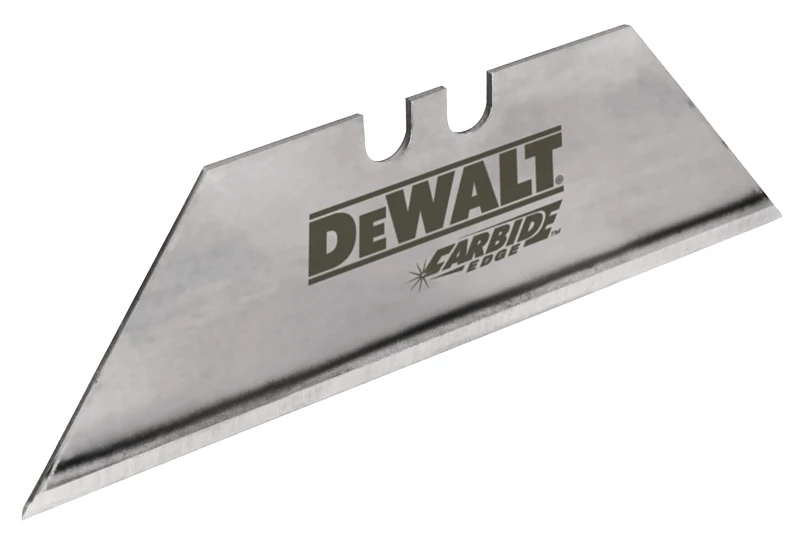 celebrationhardware4515503