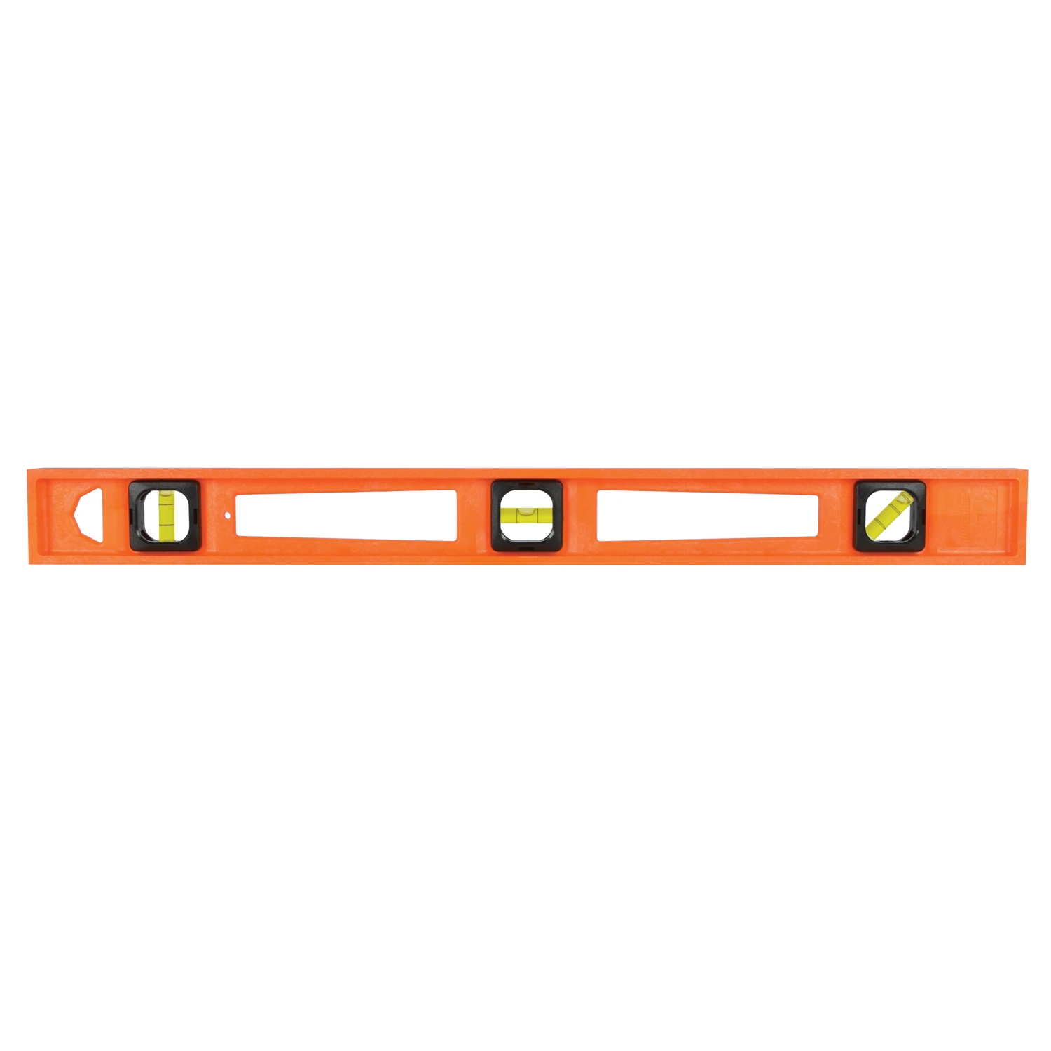 celebrationhardware4515851