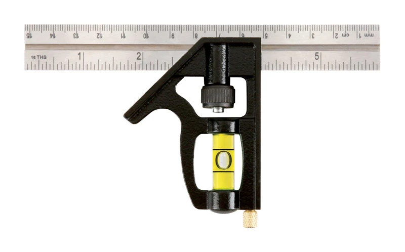 celebrationhardware4516007