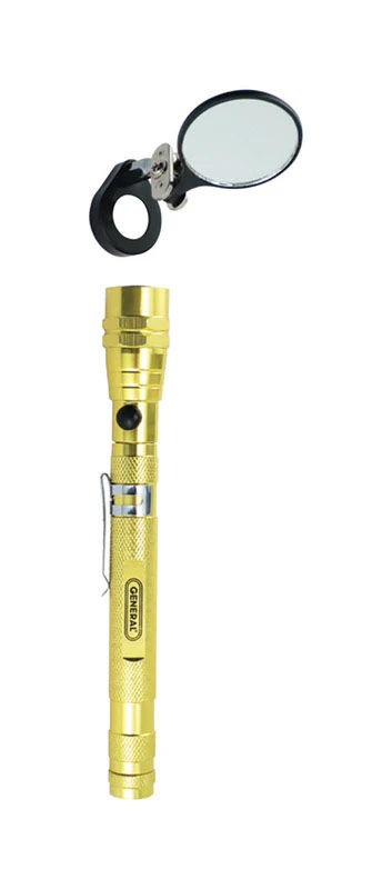 celebrationhardware4516252