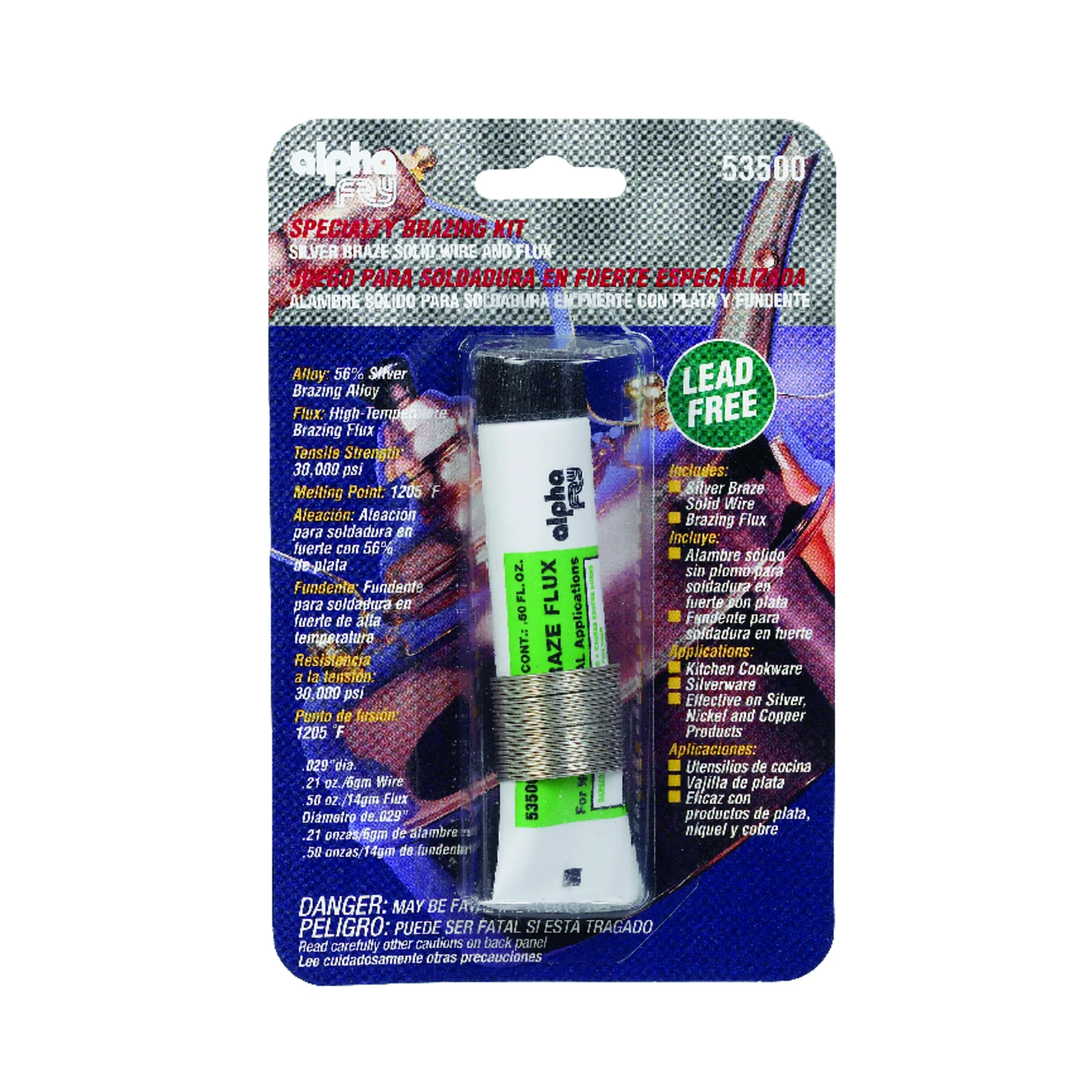 celebrationhardware4516951