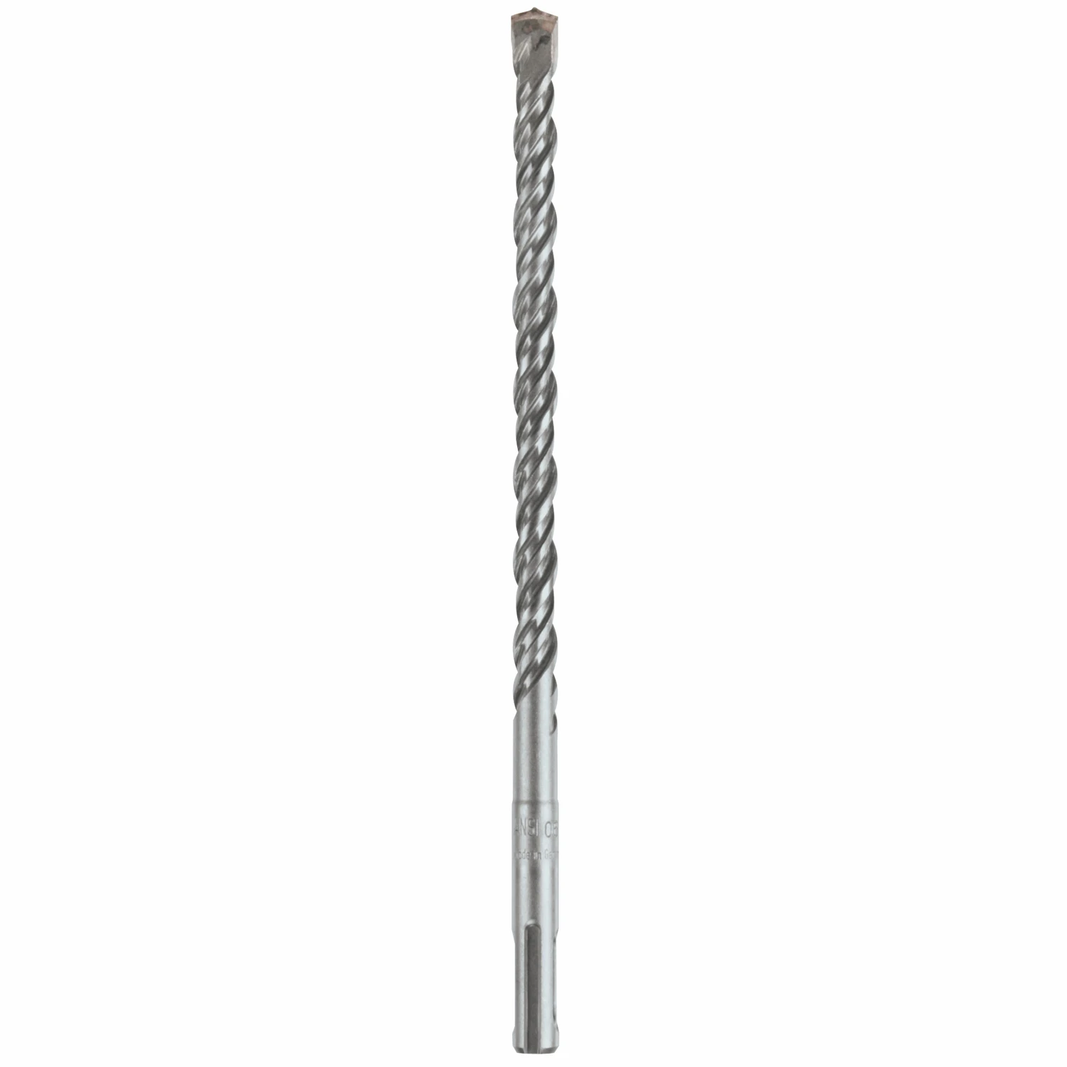 celebrationhardware4517098
