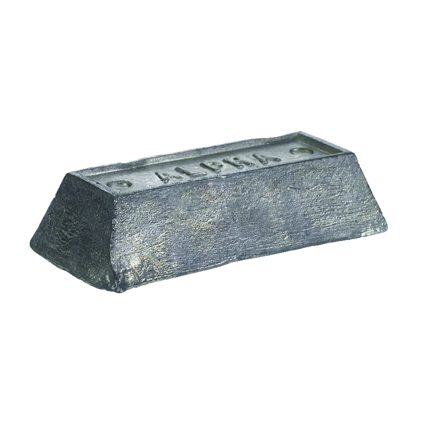 celebrationhardware4517168