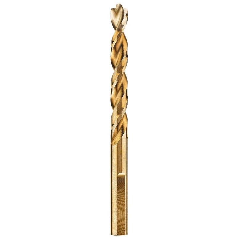 celebrationhardware4517361