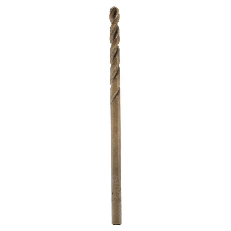 celebrationhardware4517379