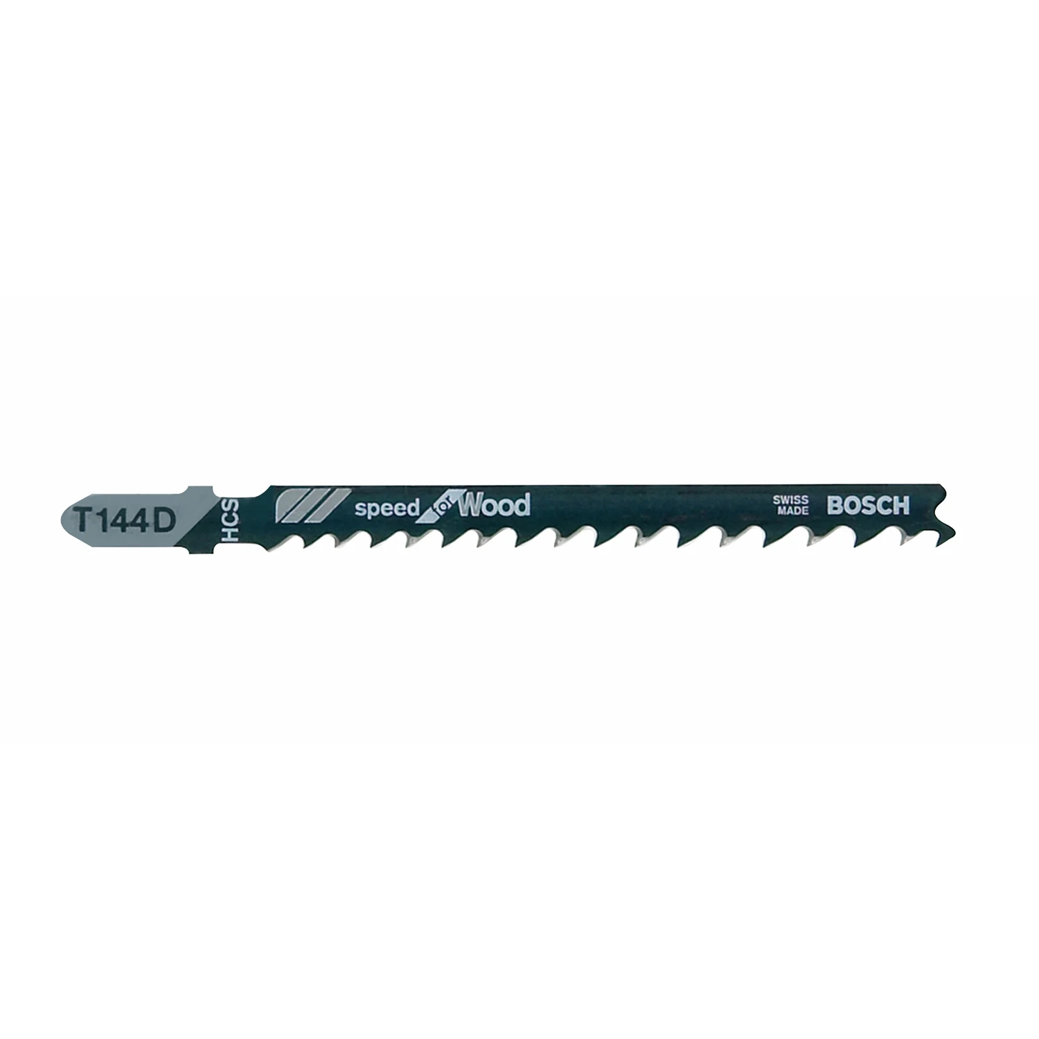 celebrationhardware4517827