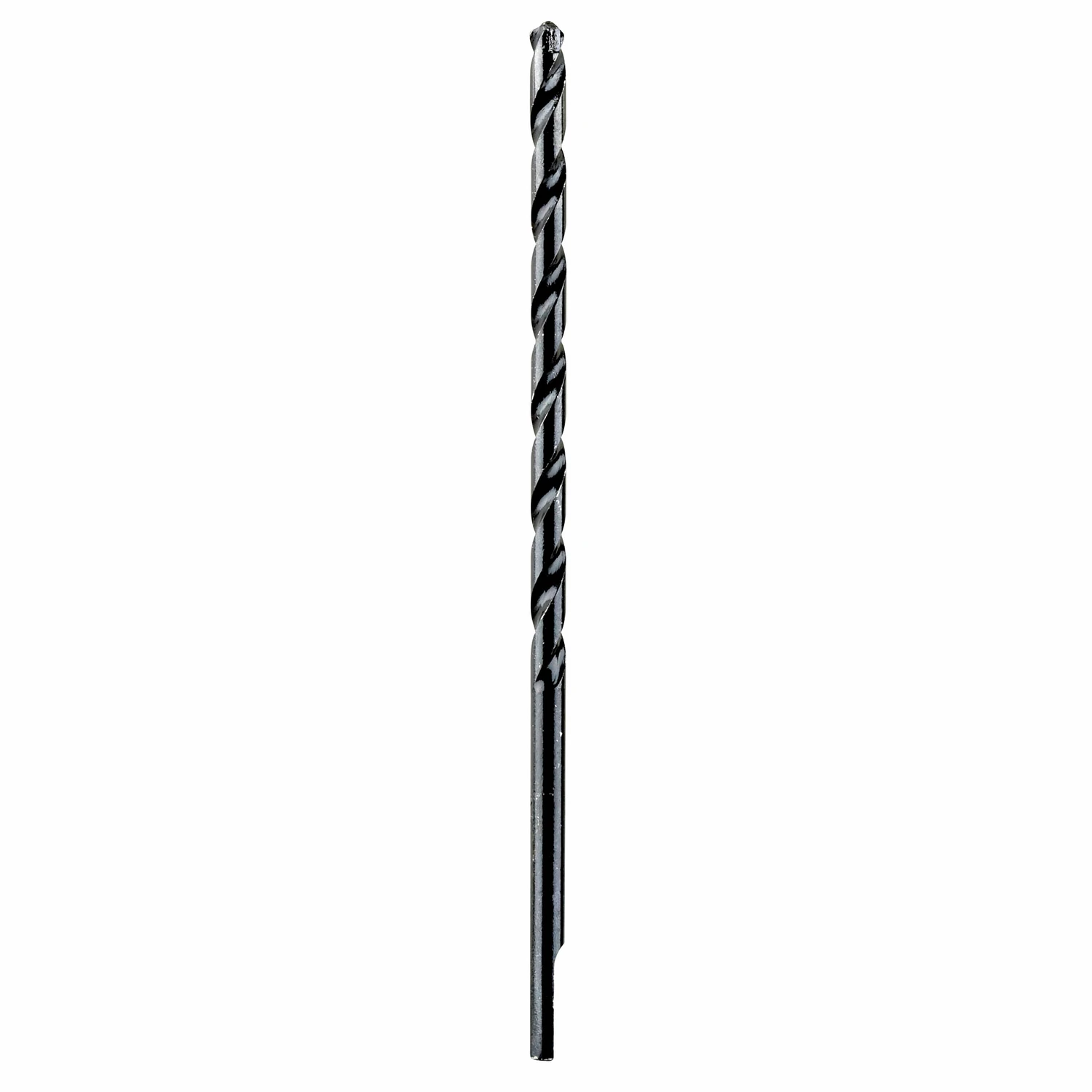 celebrationhardware4517908