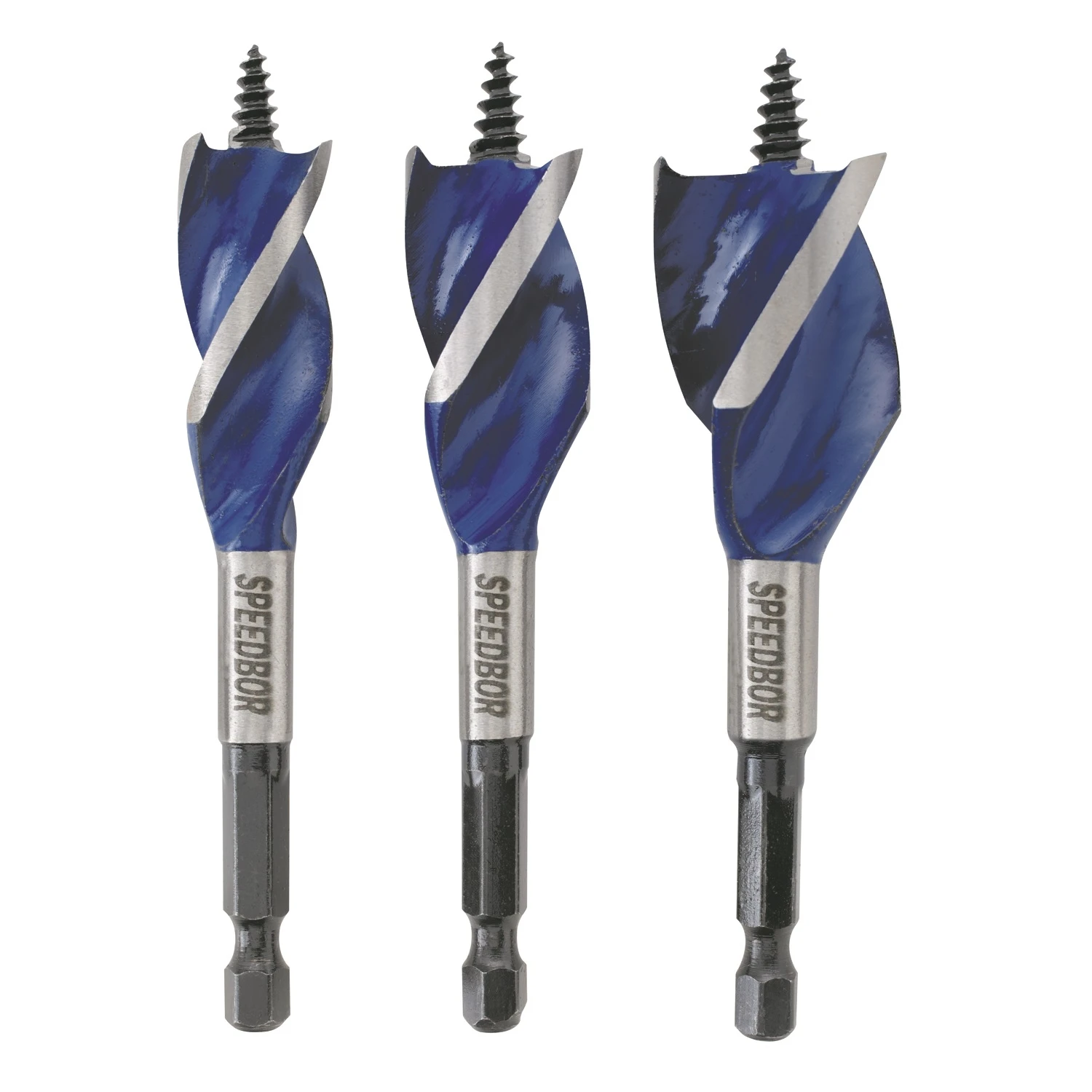 celebrationhardware4518563