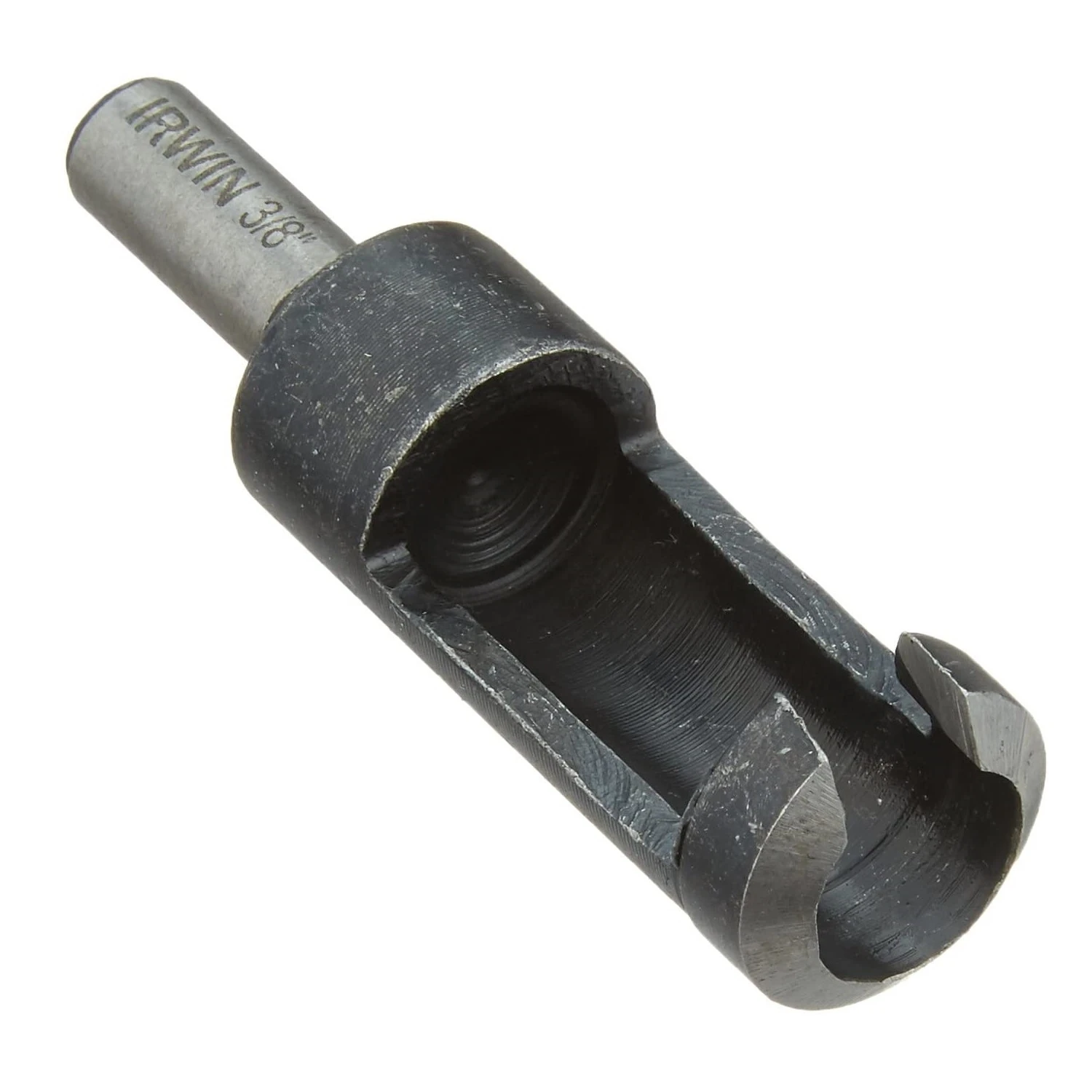 celebrationhardware4518581
