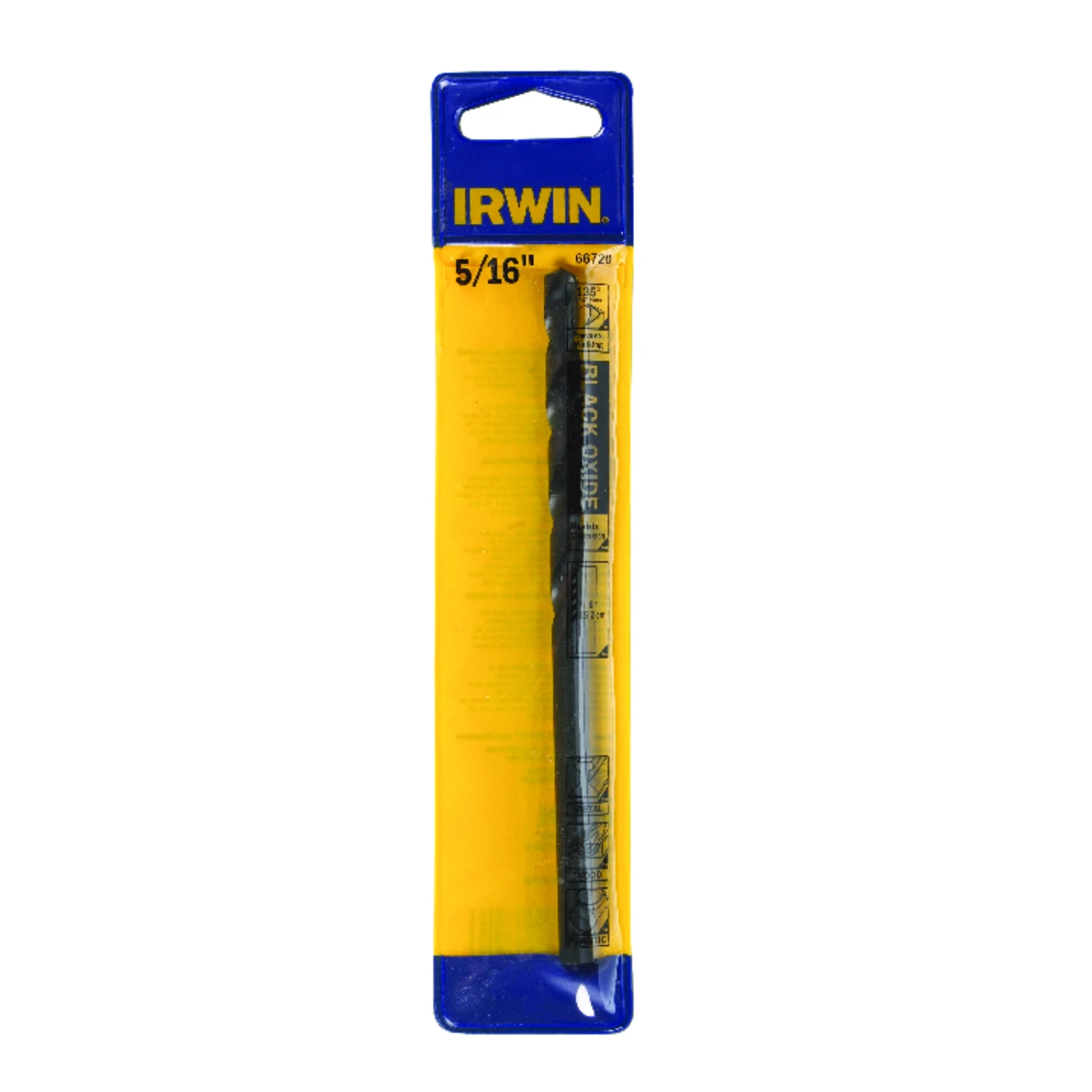 celebrationhardware4520618