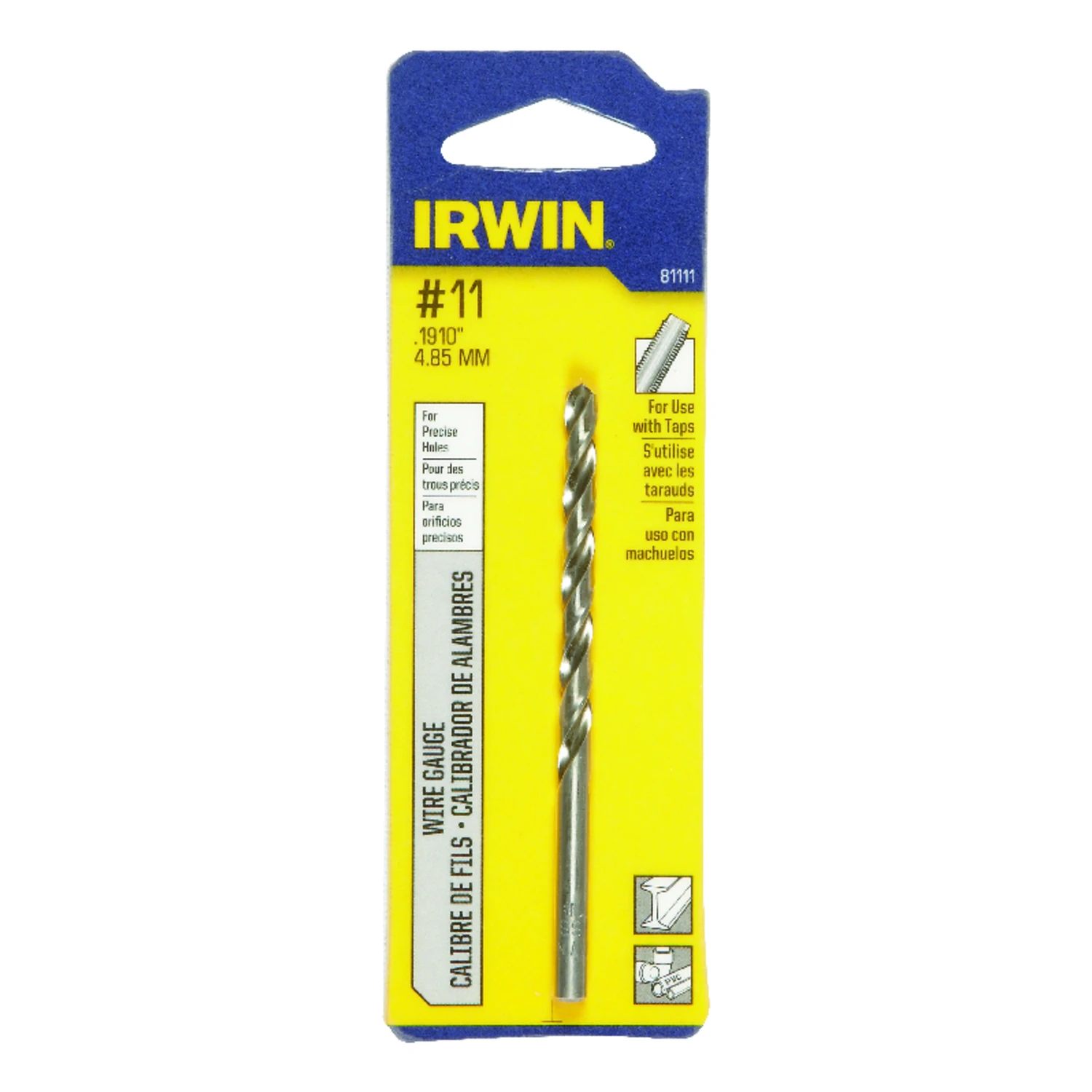celebrationhardware4520959