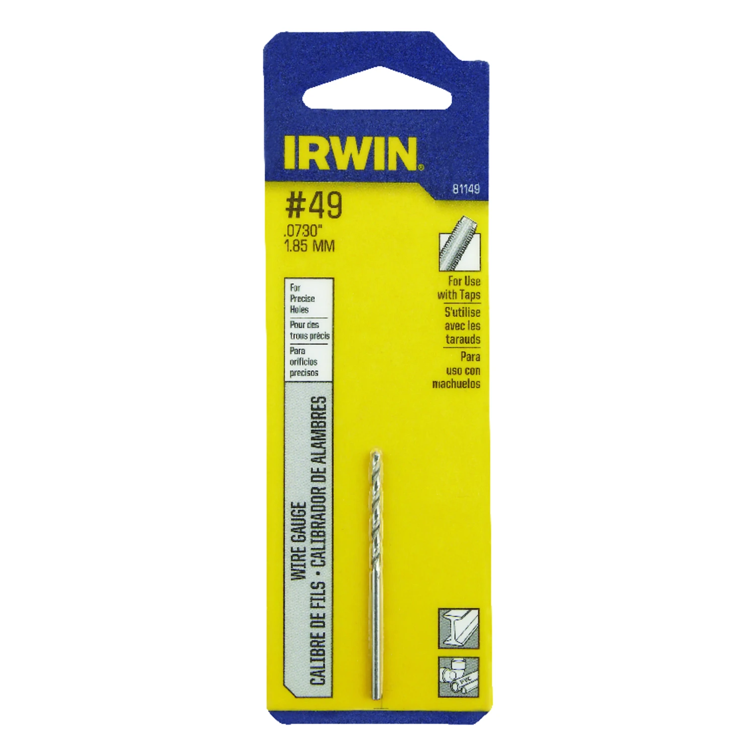 celebrationhardware4521720