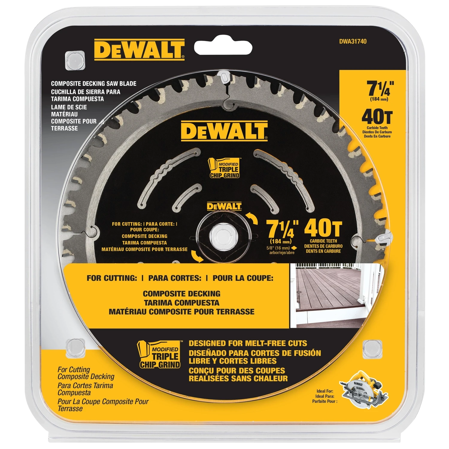 celebrationhardware4522487