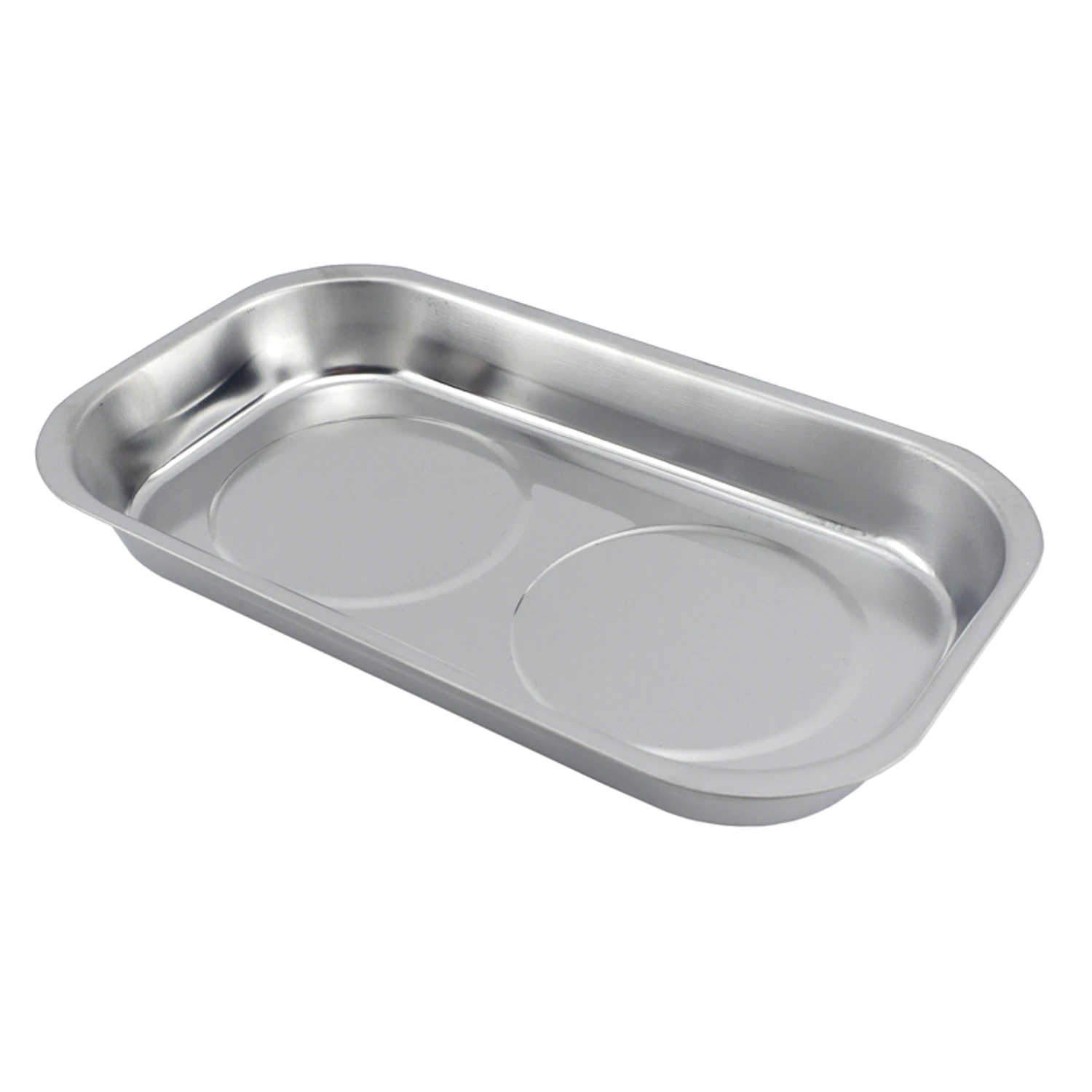 celebrationhardware4523364