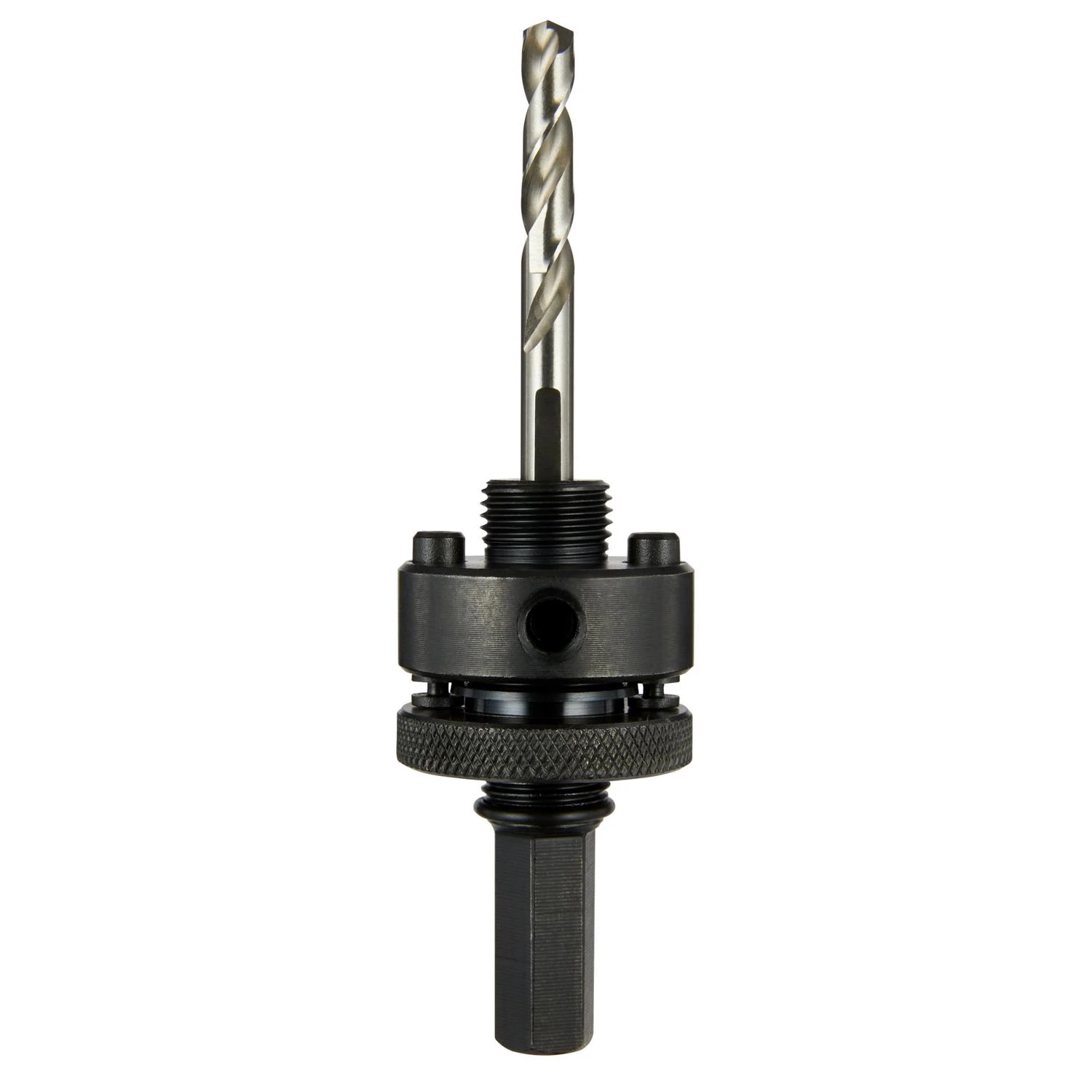 celebrationhardware4523469