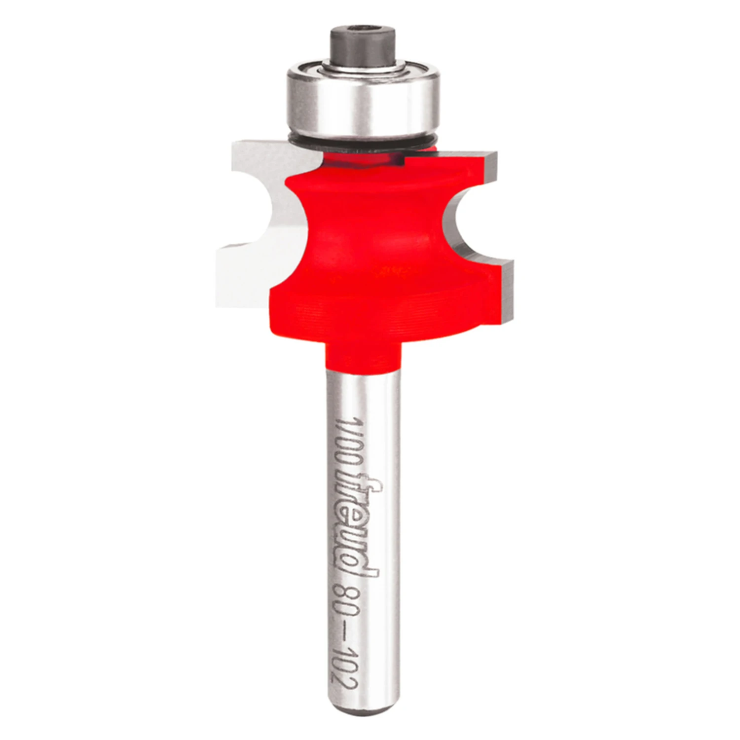 celebrationhardware4523960