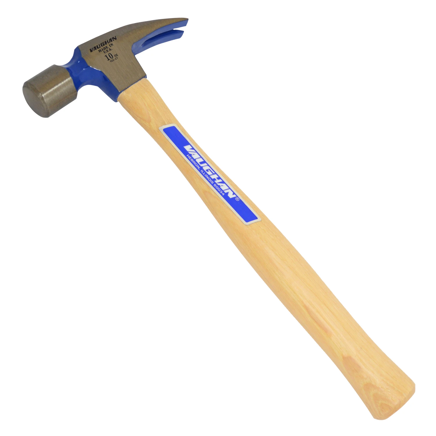 celebrationhardware4524013