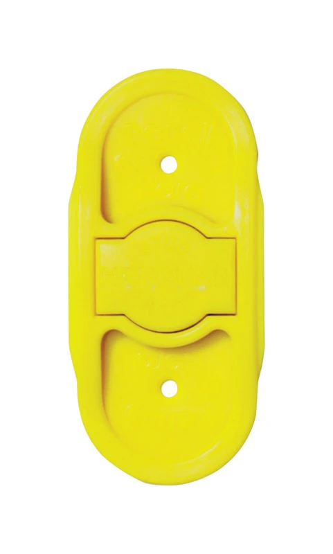 celebrationhardware4524470