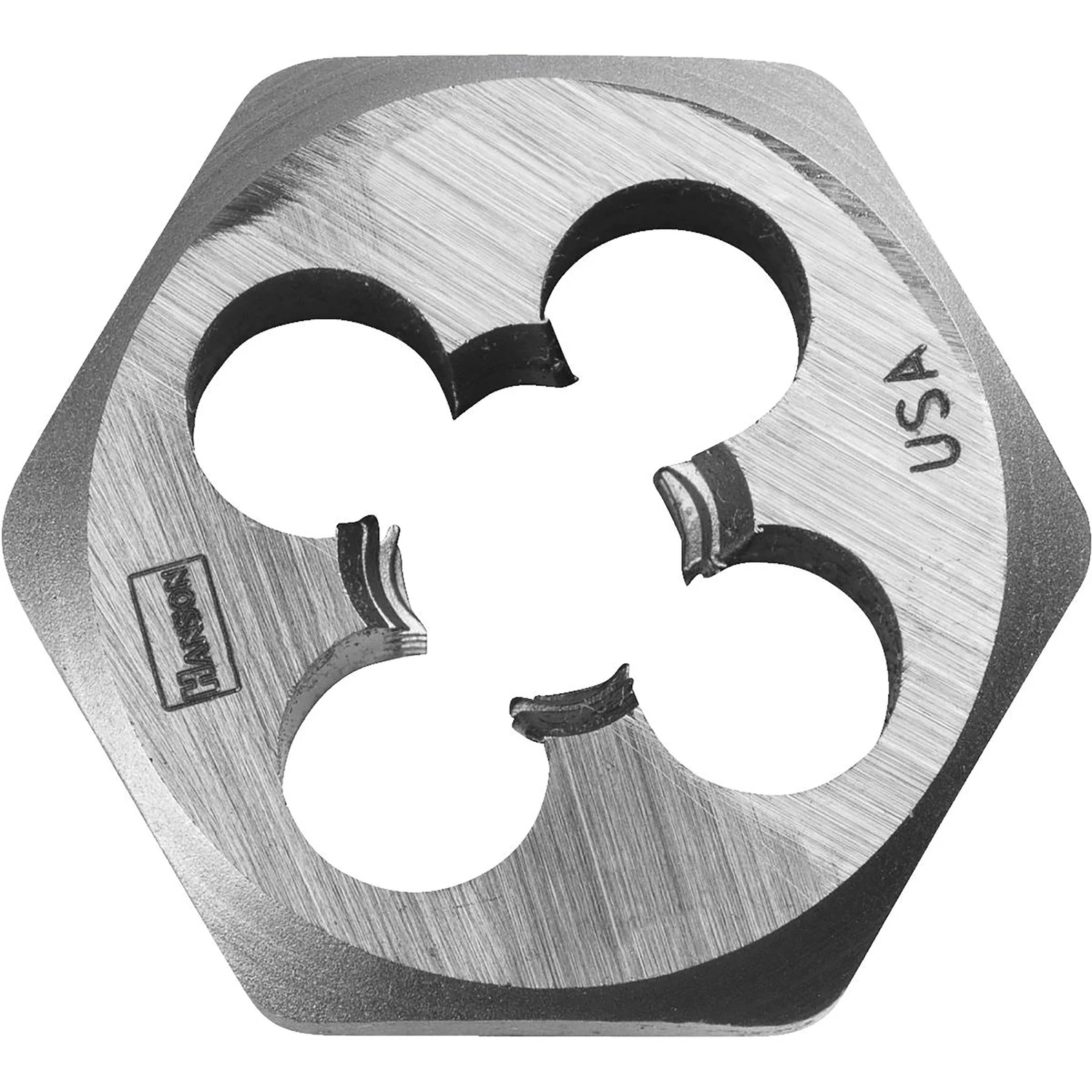 celebrationhardware4524900