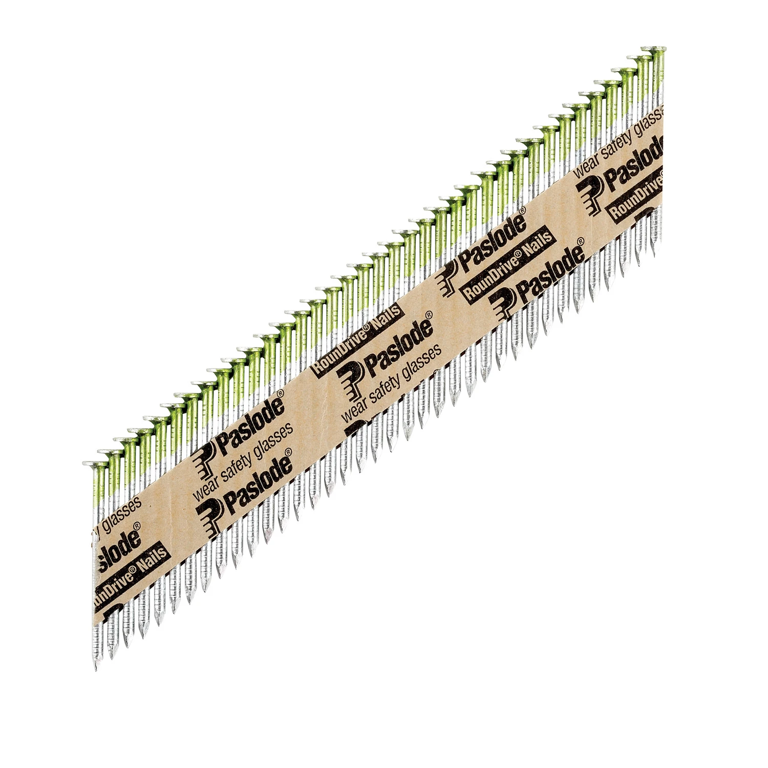 celebrationhardware4525071