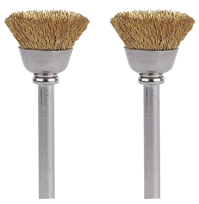 celebrationhardware4525970