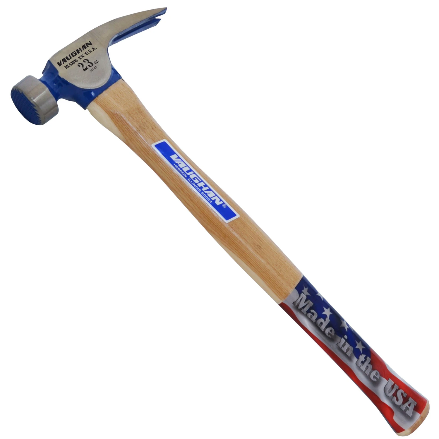 celebrationhardware4528357