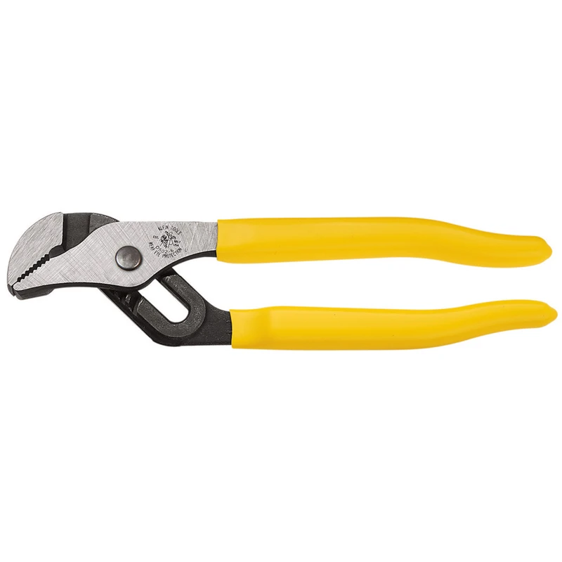 celebrationhardware4528415