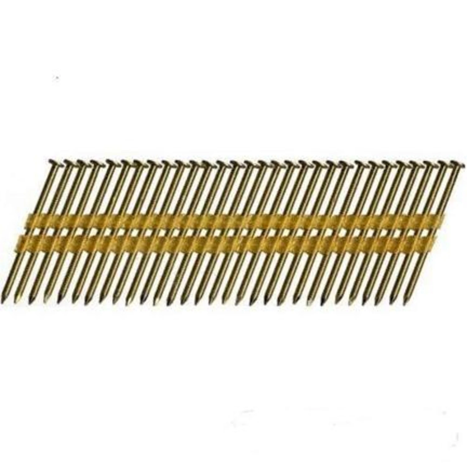 celebrationhardware4528597