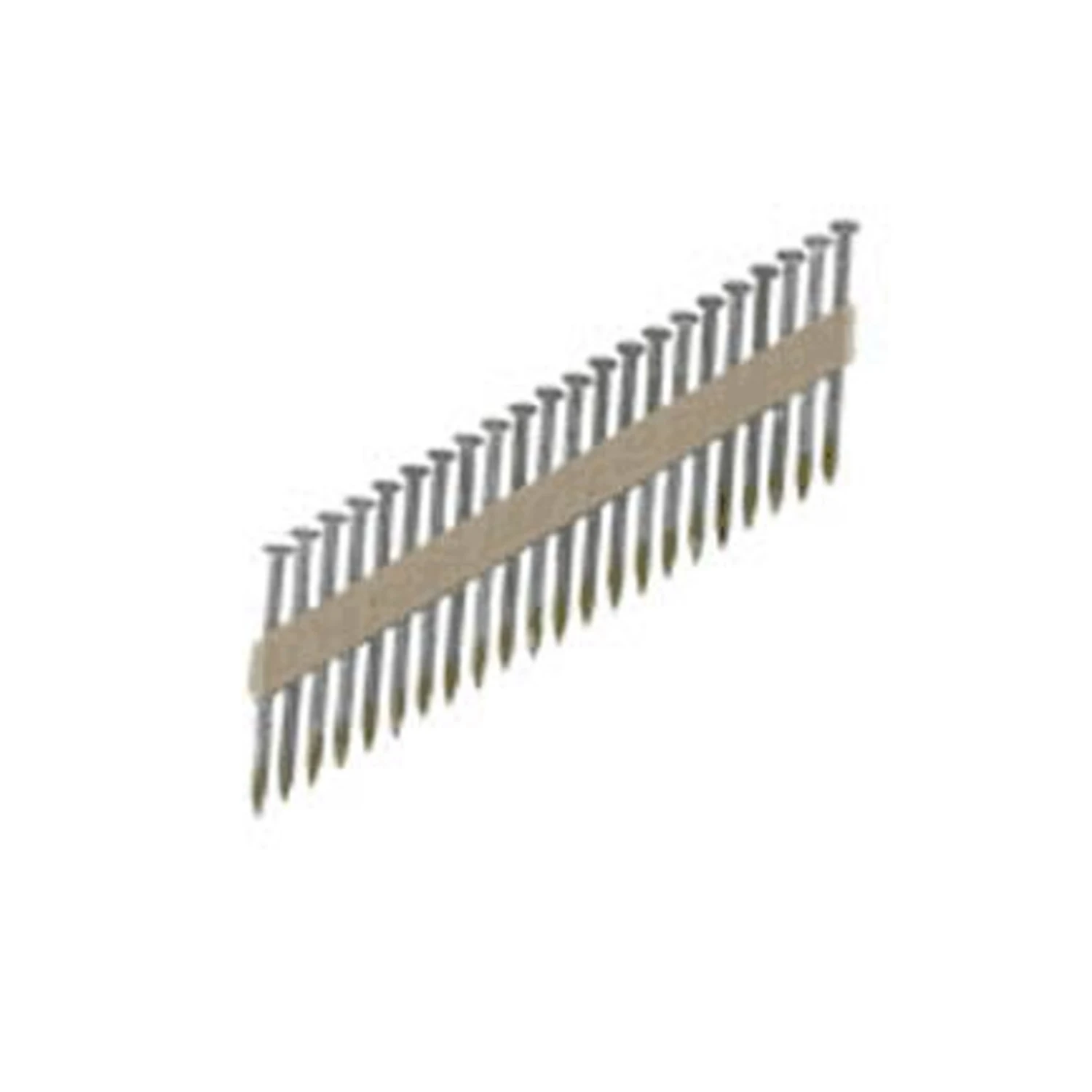 celebrationhardware4528690