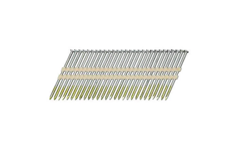 celebrationhardware4528786