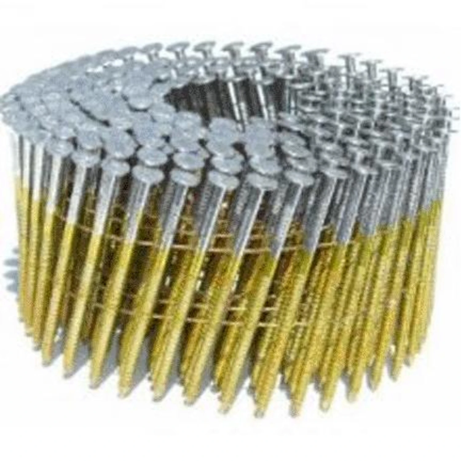 celebrationhardware4528807