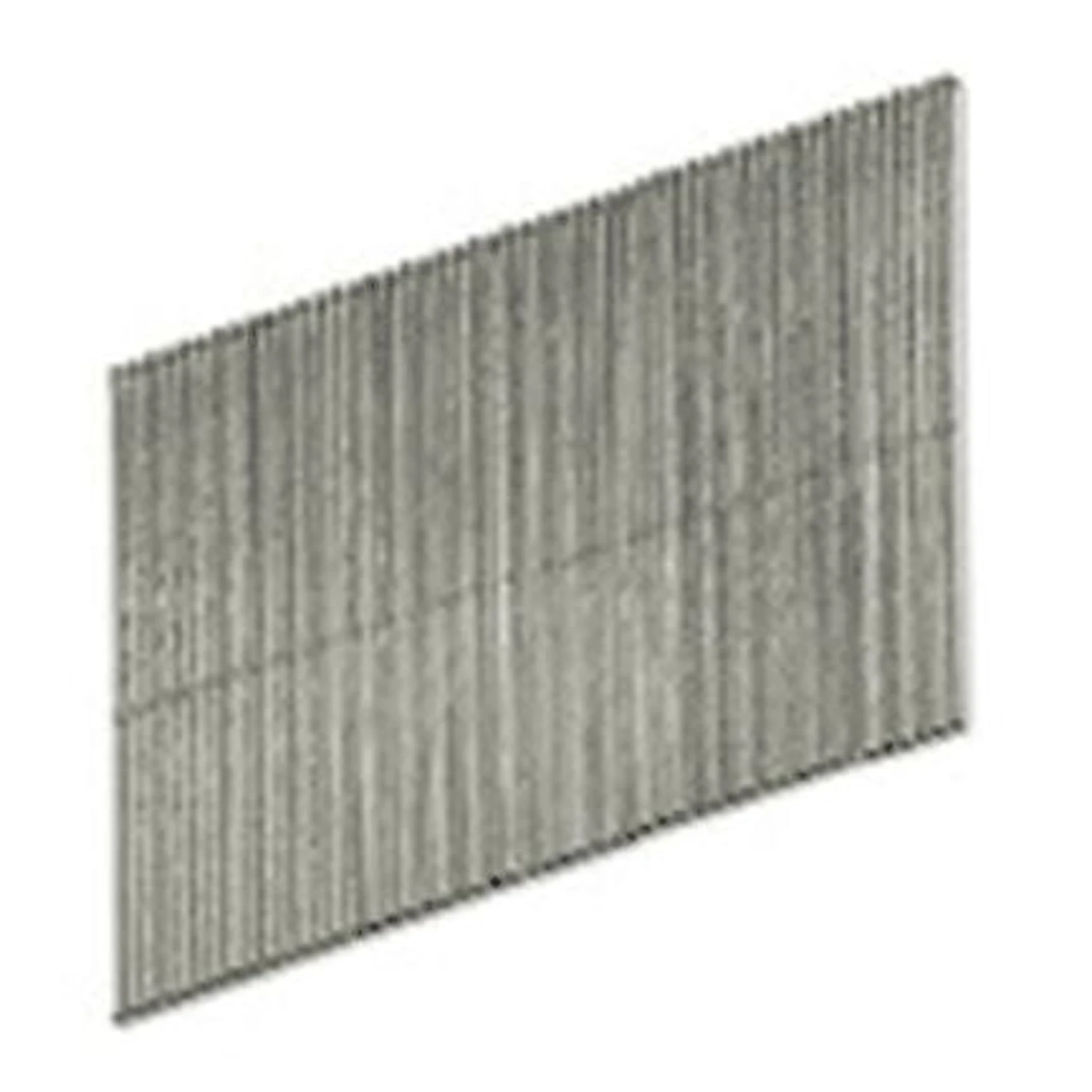 celebrationhardware4531051