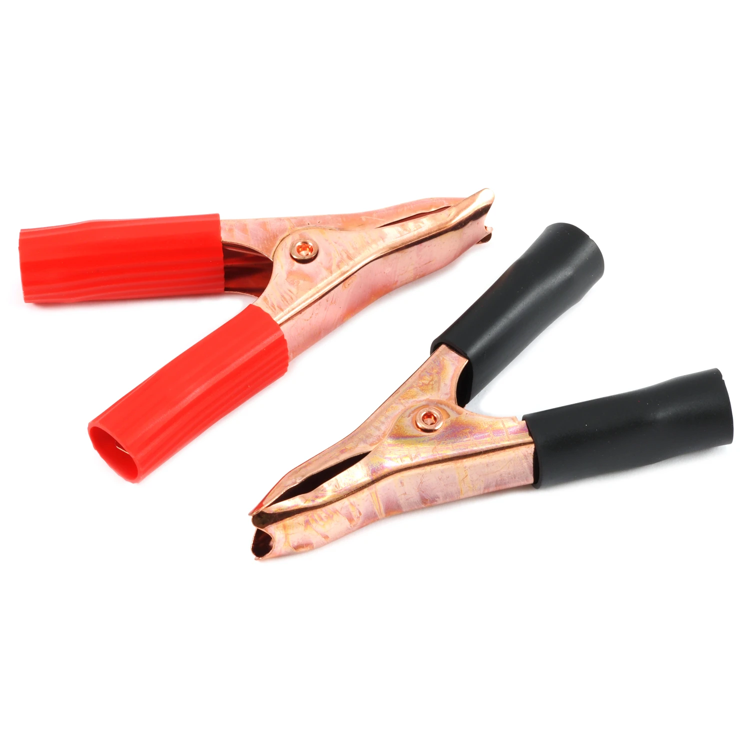 celebrationhardware4531965