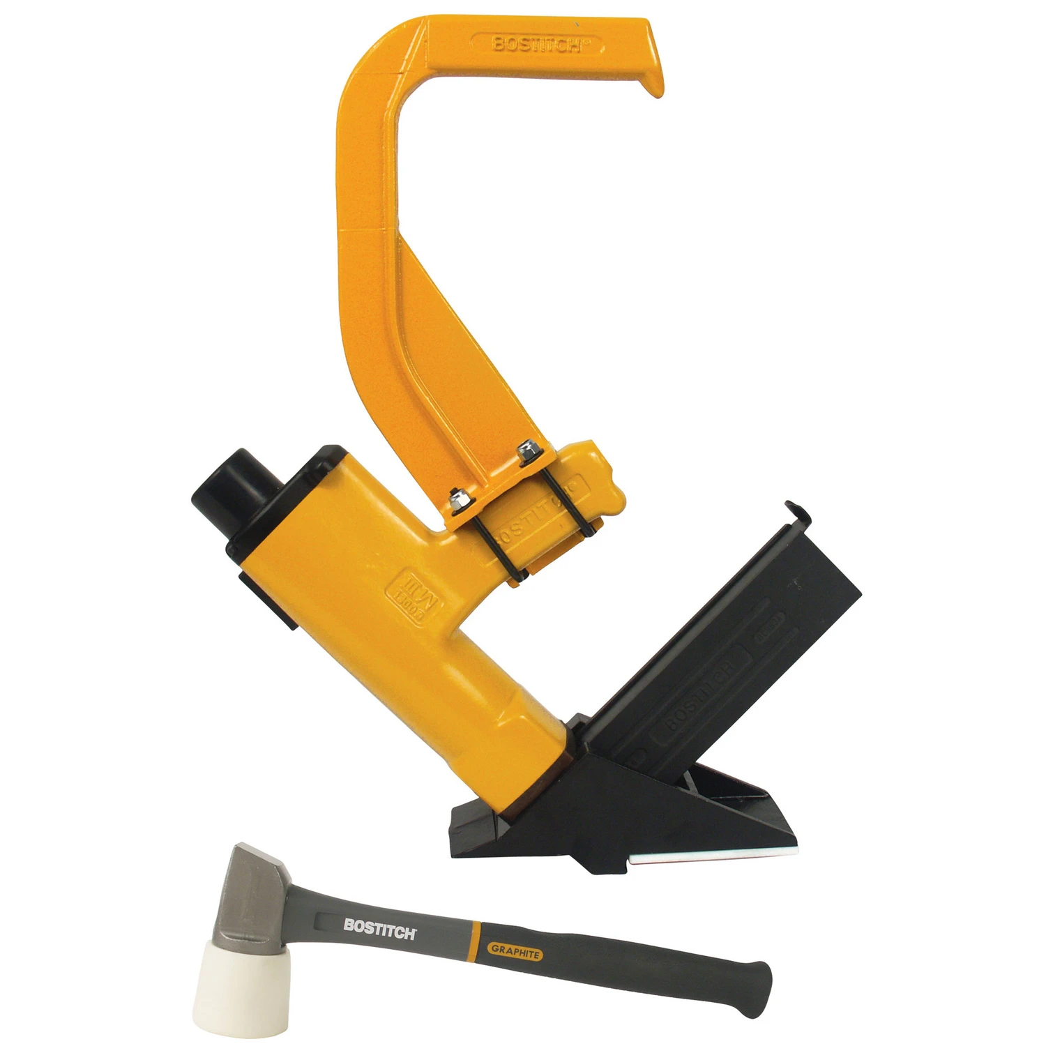 celebrationhardware4533054