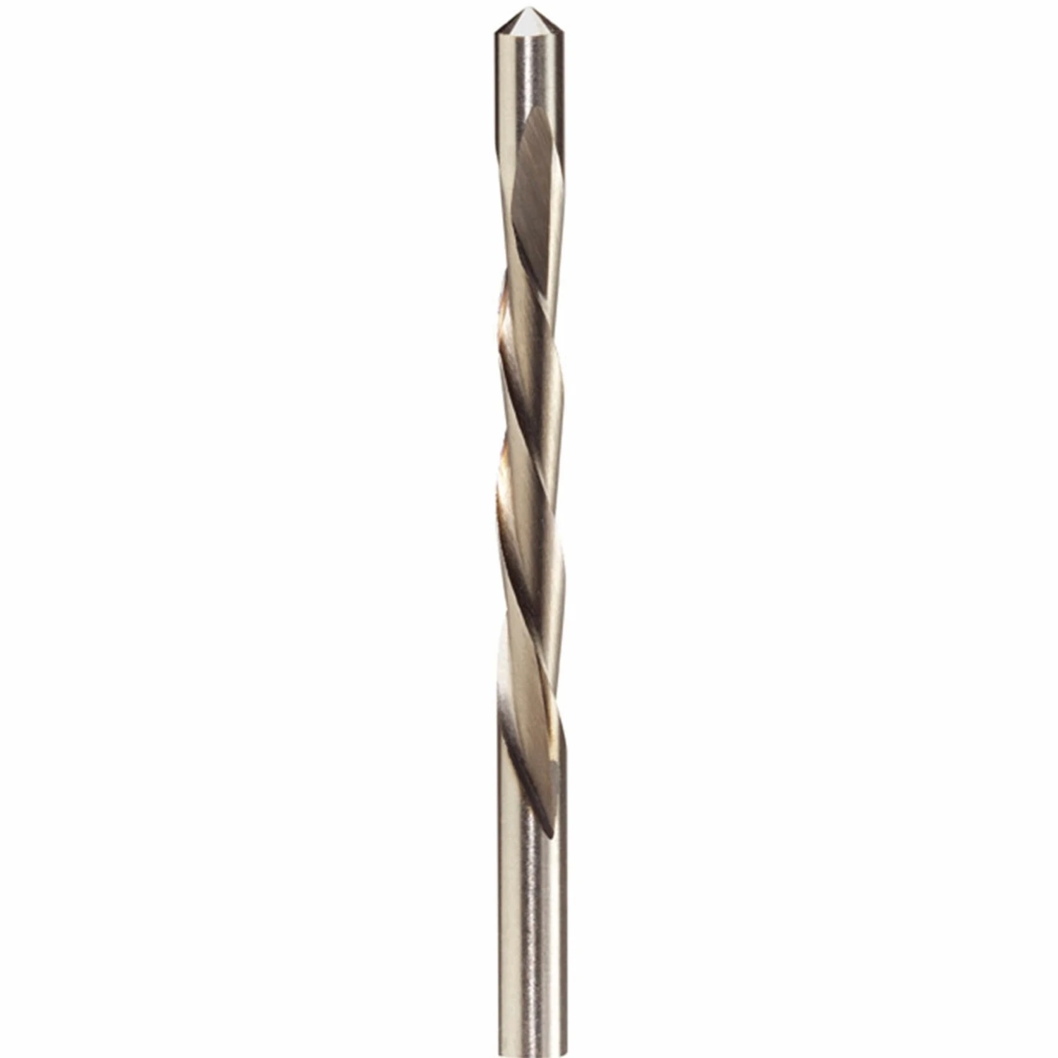 celebrationhardware4534459