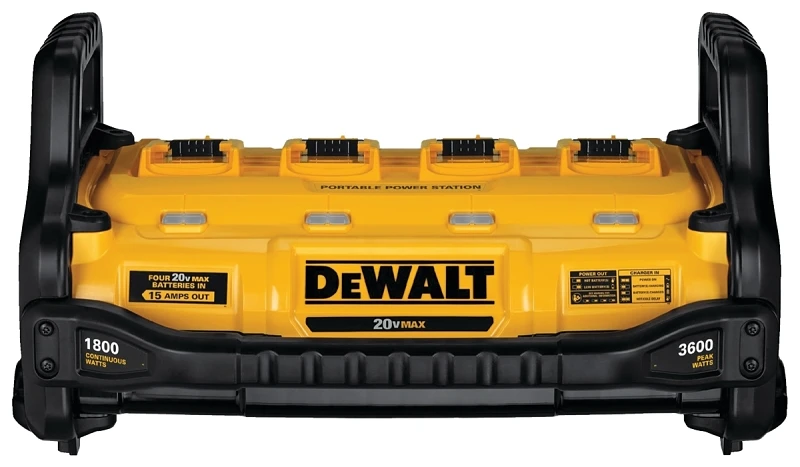 celebrationhardware4534740