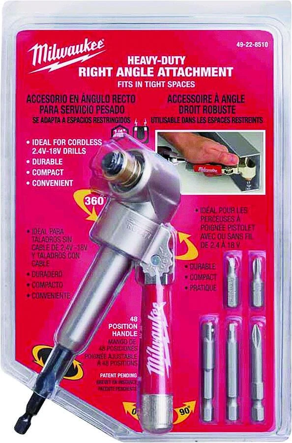 celebrationhardware4534785