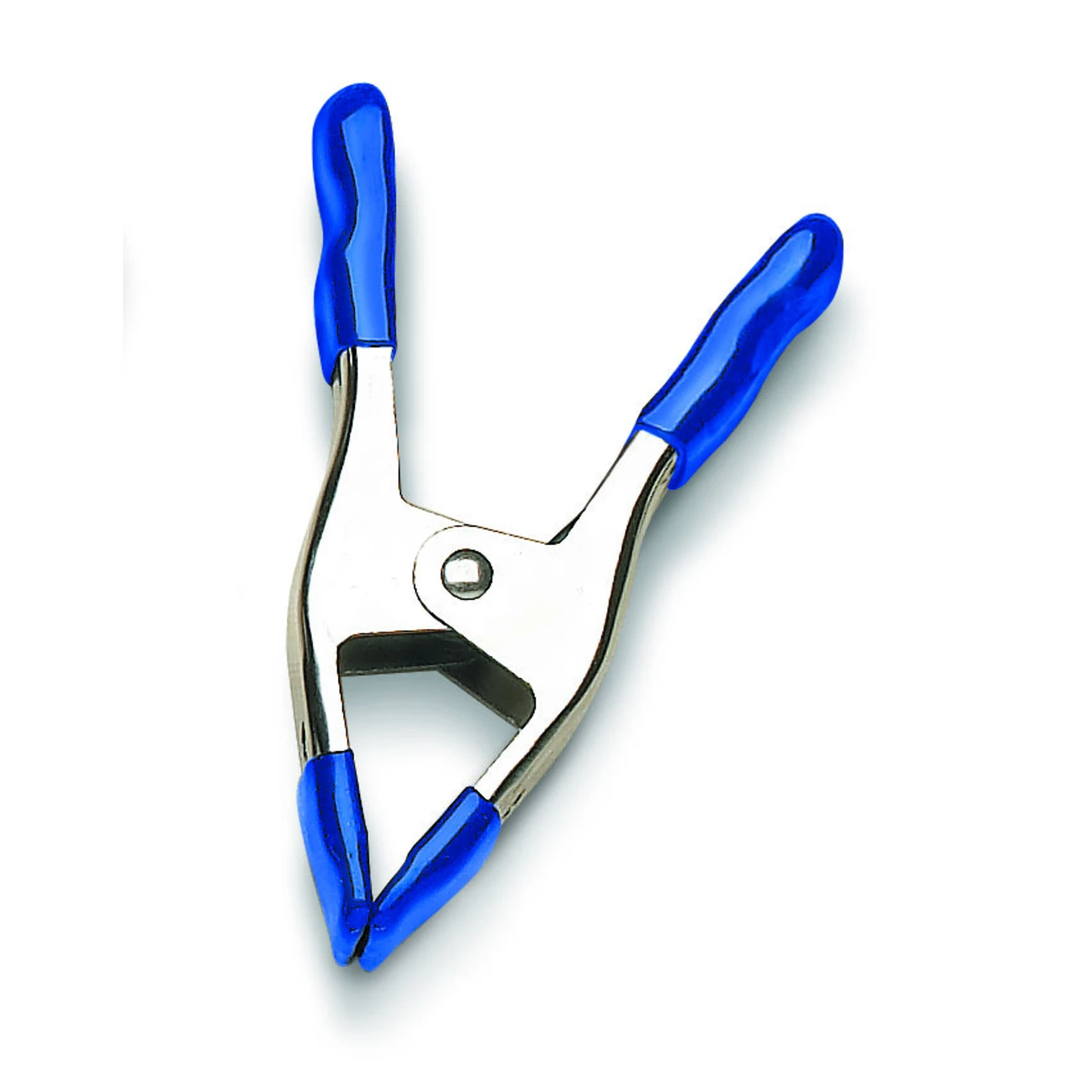 celebrationhardware4535547