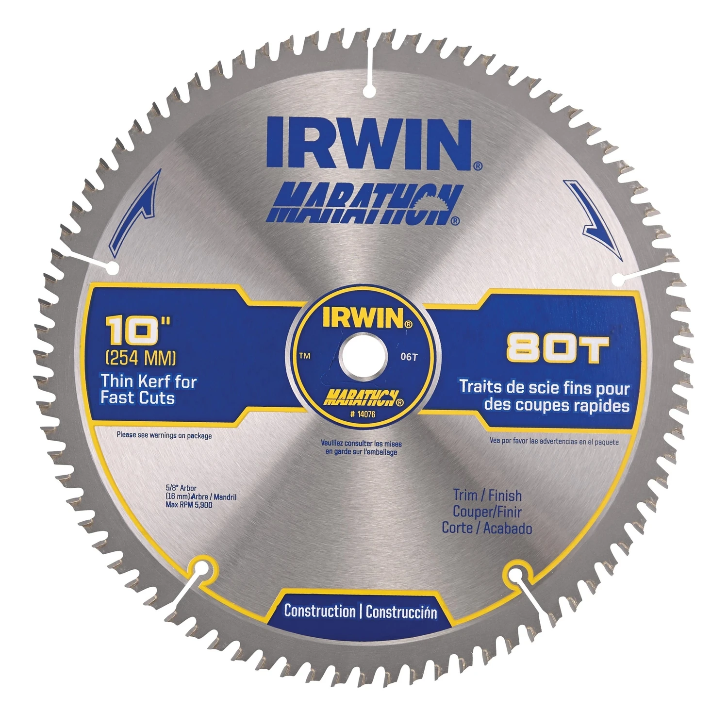celebrationhardware4535925