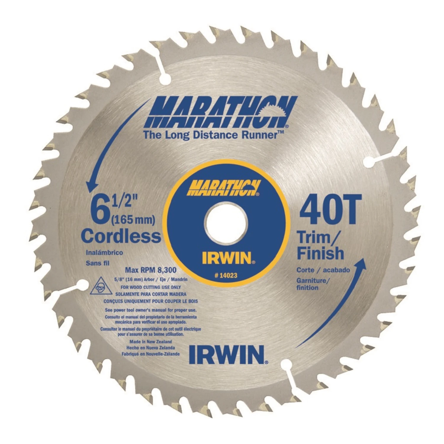 celebrationhardware4535949