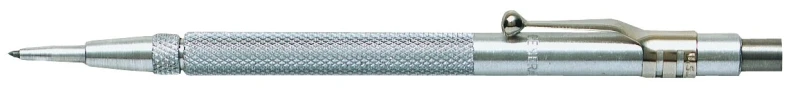celebrationhardware4536193